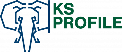 KS-Profile_Logo_RGB_DEF.png