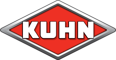 KUHN_Logo.png
