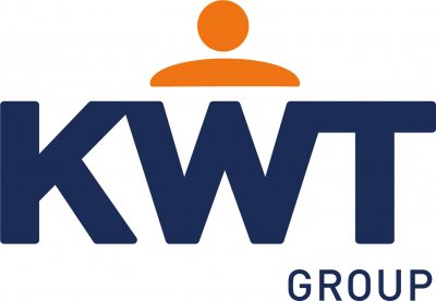 KWTgroup_RGB.jpg