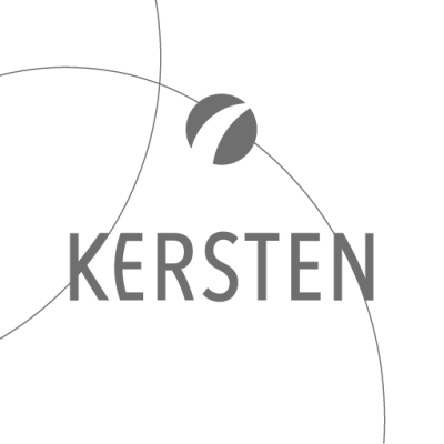 Kersten logo square.jpg