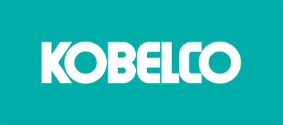 Kobelco_Logo green.png
