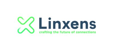 Linxens Logo.jpg