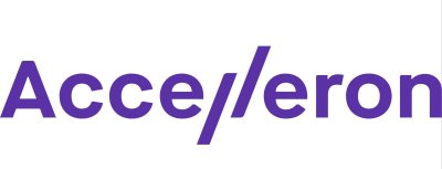 Logo Accelleron.JPG