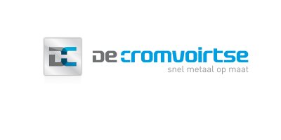 Logo De Cromvoirtse + Panel 2D CMYK.jpg