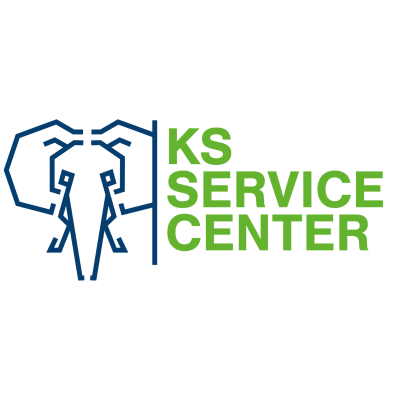 Logo KS.png