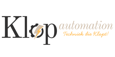 Logo Klop automation - definitief.png