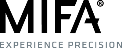 Logo Mifa zwart.png