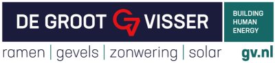 Logo-GV_met-pay-off-met-tagline.jpg