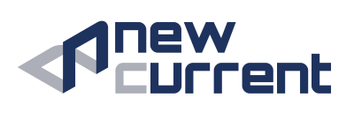 Logo-NC-color_0.png