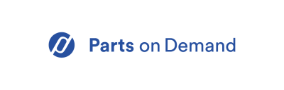 Logo-PartsOnDemand-Blue@2x.png
