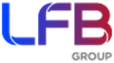 Logo_0.png