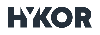 Logo_Hykor_RGB__donkergrijs.png