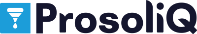 Logo_ProsoliQ.png