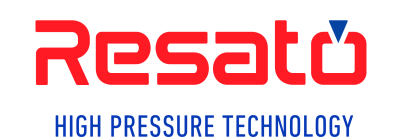 Logo_Resato_HP_poonder.jpg