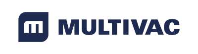 MULTIVAC_Logo_v1-0__Logo_4c.jpg