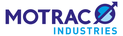 Motrac_Industries_logo.jpg