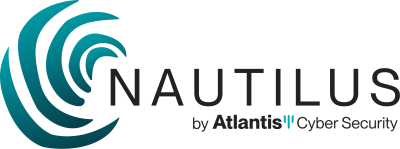 Nautilus black text.png