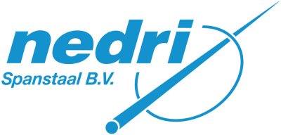 Nedri_logo-Blauw.jpg