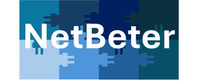 NetBeter_logo.png