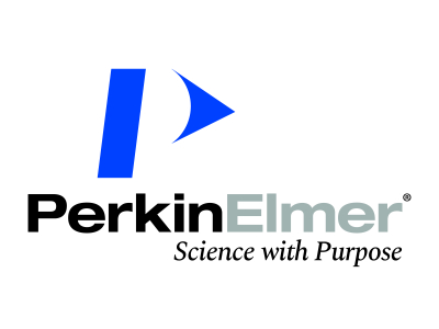 PerkinElmer New SWP Full Color.jpg