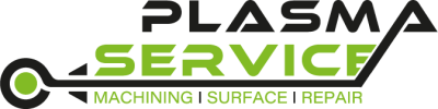 Plasma Service_RGB.png
