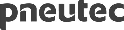 Pneutec logo 2015_Groot.jpg