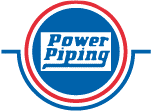 Power Piping Logo.png