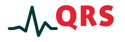 QRS-logo.png
