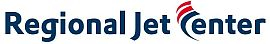 RJC Logo header 1.jpg