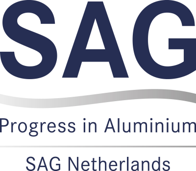 SAG_Logo_Netherlands_0.jpg