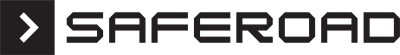 Saferoad logo - Asphalt grey - Digital_0.png