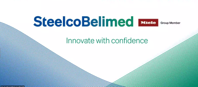 Schermafbeelding 2024-06-10 084653.png