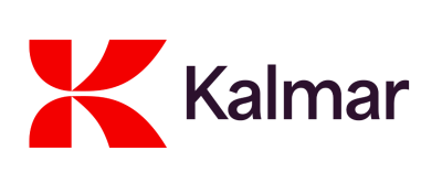 Screenshot 2024-09-05 092836.png