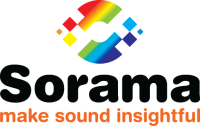 Sorama Logo nieuw.png