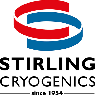 Stirling Cryogenics_logo_since 1954_500 pixels.jpg