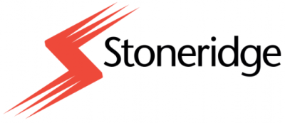 Stoneridge White.png