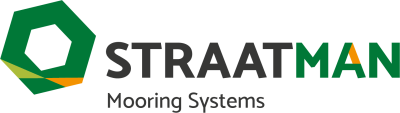 Straatman - logo-Mooring Systems.png
