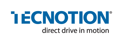 Tecnotion_logo_2021_FullColor.jpg