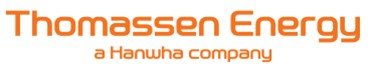 Thomassen logo.jpg