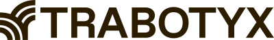 Trabotyx.png