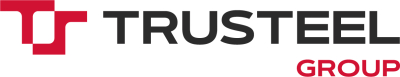 TruSteel-group-logo-anthracite.jpg