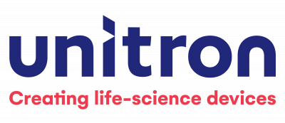 Unitron_LOGO_CLD_BLUERED_RGB_19-35mm.png