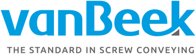 VanBeek-logo-EN-RGB.png