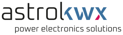 astrolkwx-logo-transparant.png