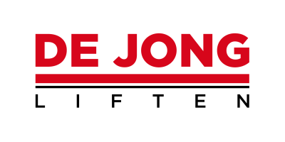 dejong-logo-01.png