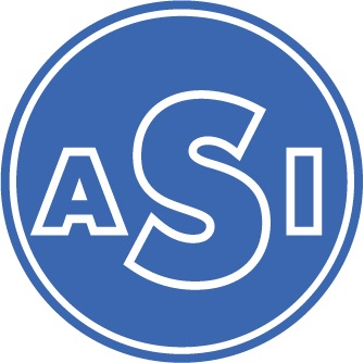 logo ASI_0.jpg