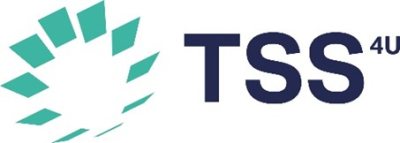 logo TSS.jpg