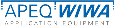 logo apeq.jpg