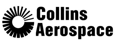 logo collins Aerospace.jpeg