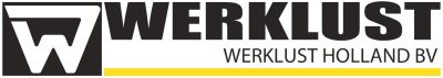 logo werklust.jpg